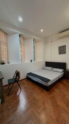 Koon Seng Road (D15), Apartment #547477201